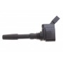 Котушка запалювання VW Golf VII/Passat/Skoda Octavia III 1.8/2.0 TSI 12-