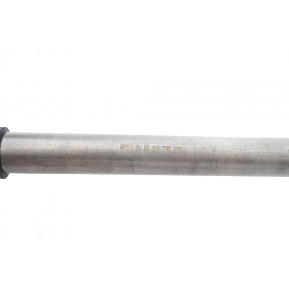 Піввісь (передня) Ford C-Max/Focus II 1.4-1.8ALK 03-12 (R) (24x36/906mm)