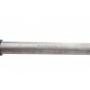Піввісь (передня) Ford C-Max/Focus II 1.4-1.8ALK 03-12 (R) (24x36/906mm)
