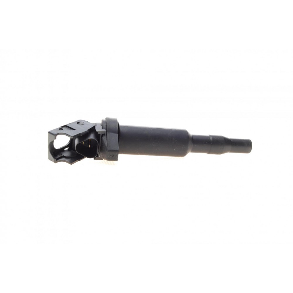 Котушка запалювання BMW X3 (E83)/X5 (E53/E70) 04-13