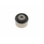 Комплект ГРМ Mitsubishi Carisma 1.8 95-06 (29x154)