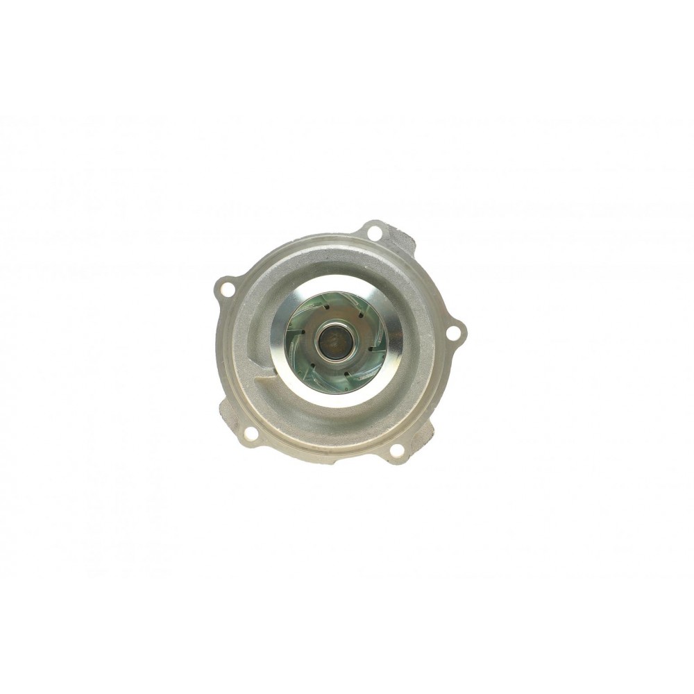 Помпа води Audi A4/A6/Skoda Felicia/VW Golf/Caddy/Passat/Polo 1.9D/TDI/SDI 95- (R/B)(6лоп)