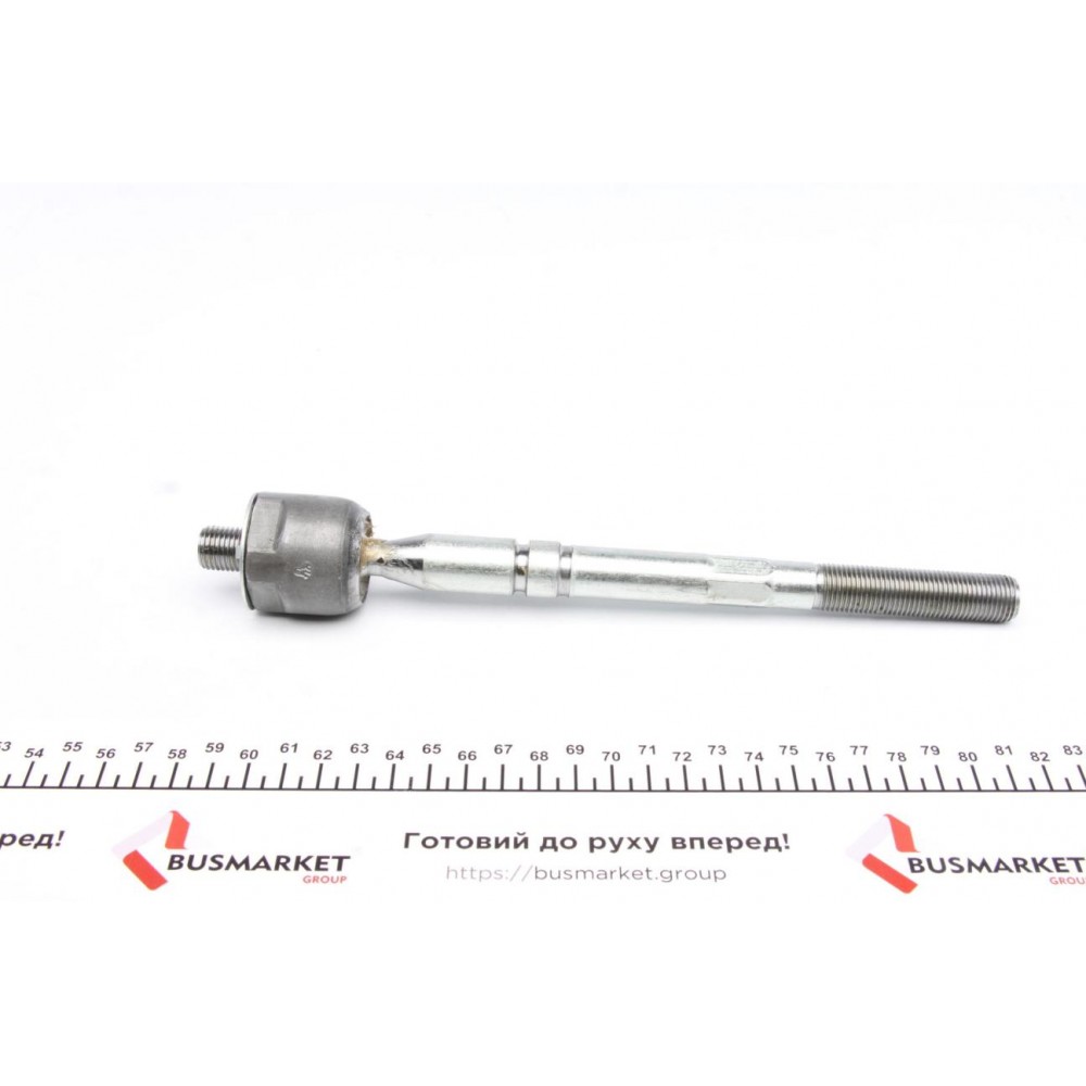 Тяга рульова Toyota Camry V4 06-14 (L=235mm)