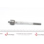 Тяга рульова Toyota Camry V4 06-14 (L=235mm)