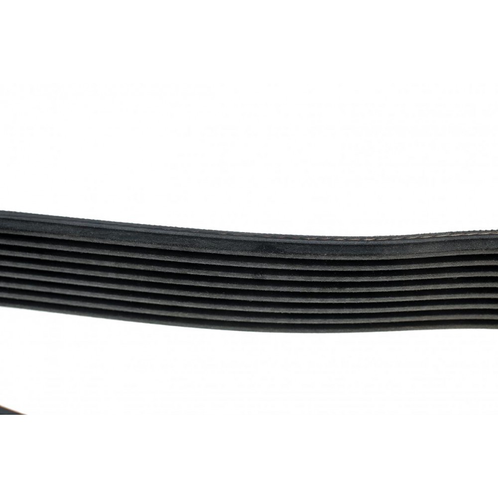 Ремінь генератора MB Truck Atego (8PK1480) (9935)