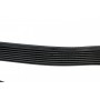 Ремінь генератора MB Truck Atego (8PK1480) (9935)