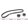 Комплект ГРМ Opel Astra H/Corsa D 1.7CDTI 06-