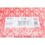 Прокладка ГБЦ Fiat/Opel/SAAB 1.9JTD/CDTI/TiD 00- (0.82mm)