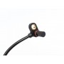 Датчик ABS (задній) Chevrolet Captiva 06-