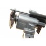 Натяжник ланцюга ГРМ Audi A4/A6/VW Passat 1.8T 97-05