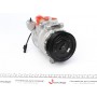 Компресор кондиціонера MB E-Class (W212/A207/C207) 09-16/C-Class (W204/S204/C204) 07-14 (d=110 мм)