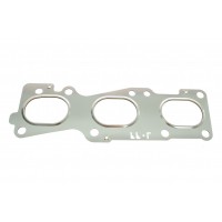 Прокладка колектора випускного Hyundai Sonata/ix55/Kia Sorento 3.3/3.8 05- (L)