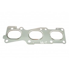 Прокладка колектора випускного Hyundai Sonata/ix55/Kia Sorento 3.3/3.8 05- (L)