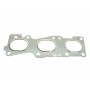 Прокладка колектора випускного Hyundai Sonata/ix55/Kia Sorento 3.3/3.8 05- (L)
