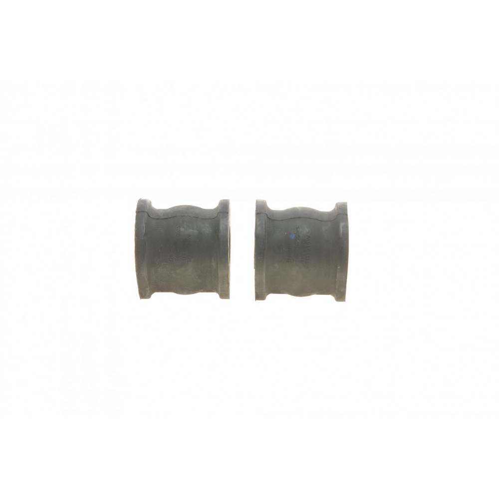 Втулка стабілізатора (заднього) (к-кт) Mazda 6 1.8-2.3 02-08 (d=18mm)