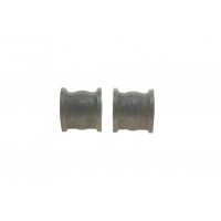 Втулка стабілізатора (заднього) (к-кт) Mazda 6 1.8-2.3 02-08 (d=18mm)