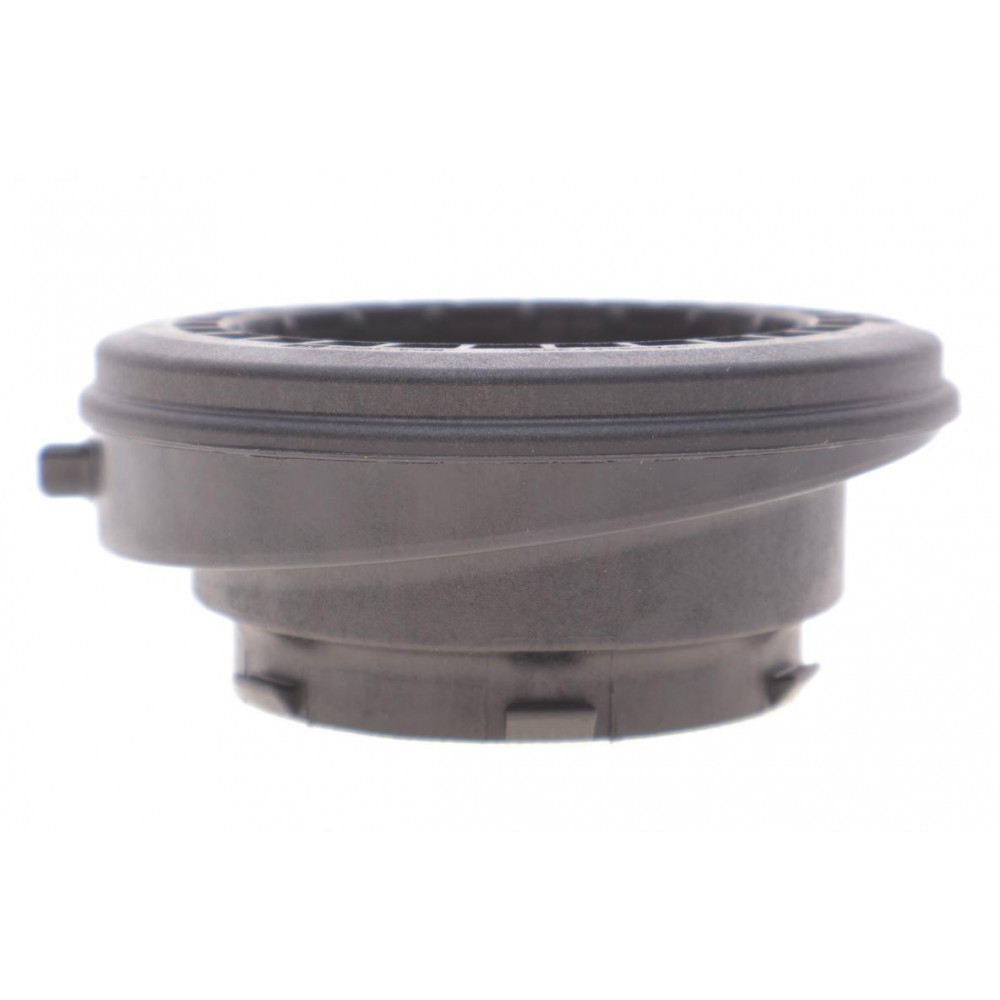 Підшипник амортизатора опорний Ford C-Max/Focus II/Mazda 3/5/Volvo C30/C70 II 04-14