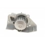Помпа води Peugeot Partner/205/306/309/405/406/806 1.6/1.8/1.9 87-02