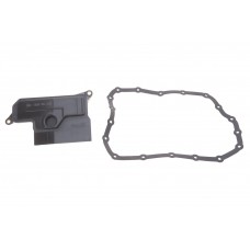 Фільтр АКПП Toyota Avensis/Camry/Rav 4 III/IV 2.0/2.2D/3.5 05- (к-кт)