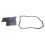 Фільтр АКПП Toyota Avensis/Camry/Rav 4 III/IV 2.0/2.2D/3.5 05- (к-кт)