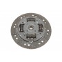 Комплект зчеплення Peugeot 2008/207 1.6 HDi 06- (d=230mm) (+вижимний)
