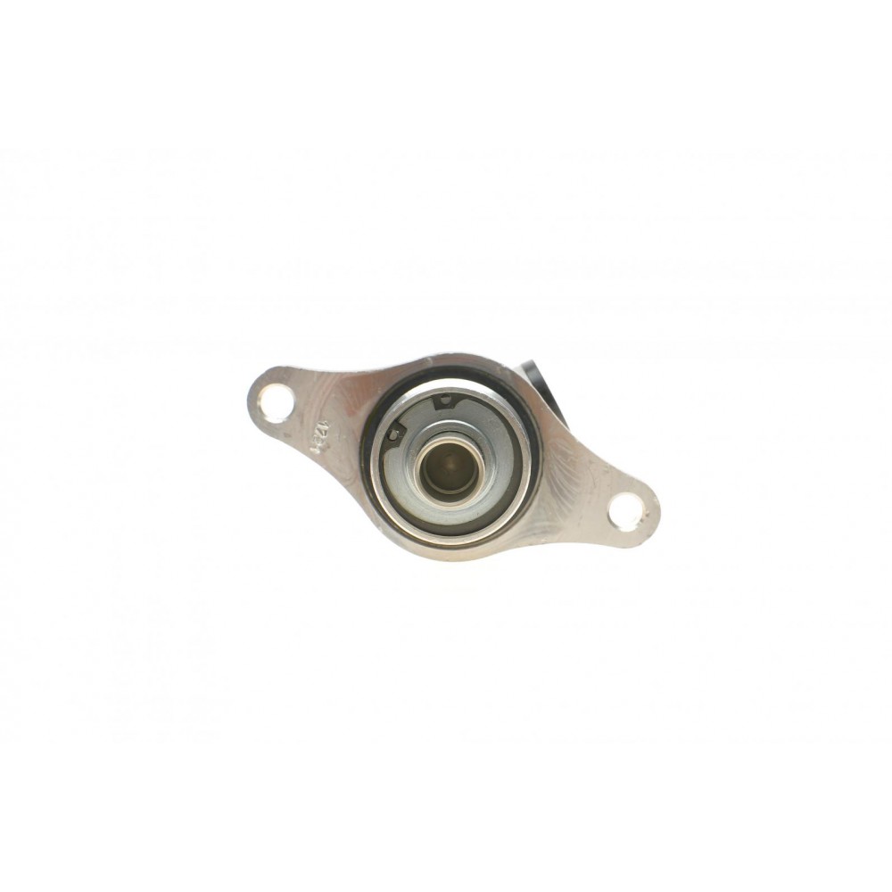 Циліндр гальмівний (головний) VW Caddy 03- (d=22.20mm) (з кріпленням для датчика)