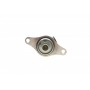 Циліндр гальмівний (головний) VW Caddy 03- (d=22.20mm) (з кріпленням для датчика)