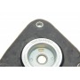 Подушка амортизатора (переднього) + підшипник Ford Focus/Mazda 3/Volvo C30/S40 II/V50/C70 1.6-4.4 03- (B1)