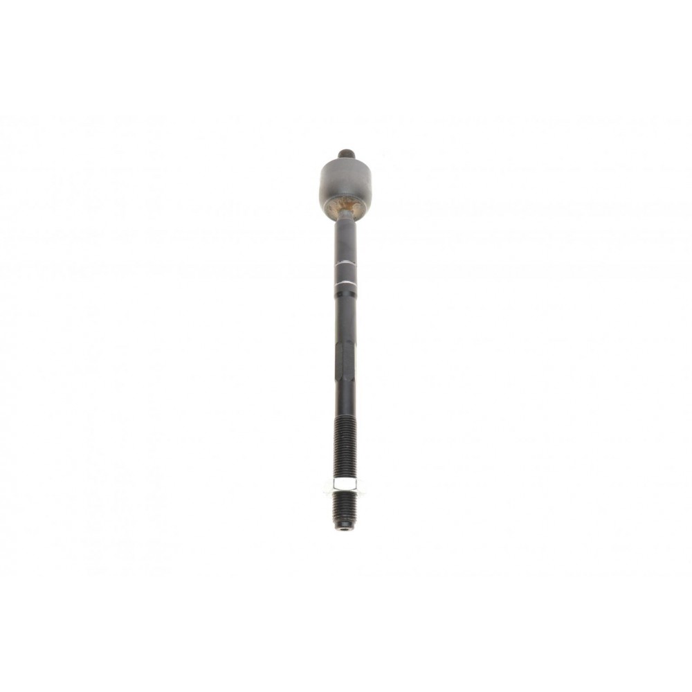 Тяга рульова Citroen Berlingo/Peugeot Partner 1.6HDI 08-