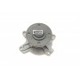 Помпа води Mini Mini 1.4d 03-06/Toyota Corolla 1.4D-4D 04-18/Auris 1.4D-4D 07-12