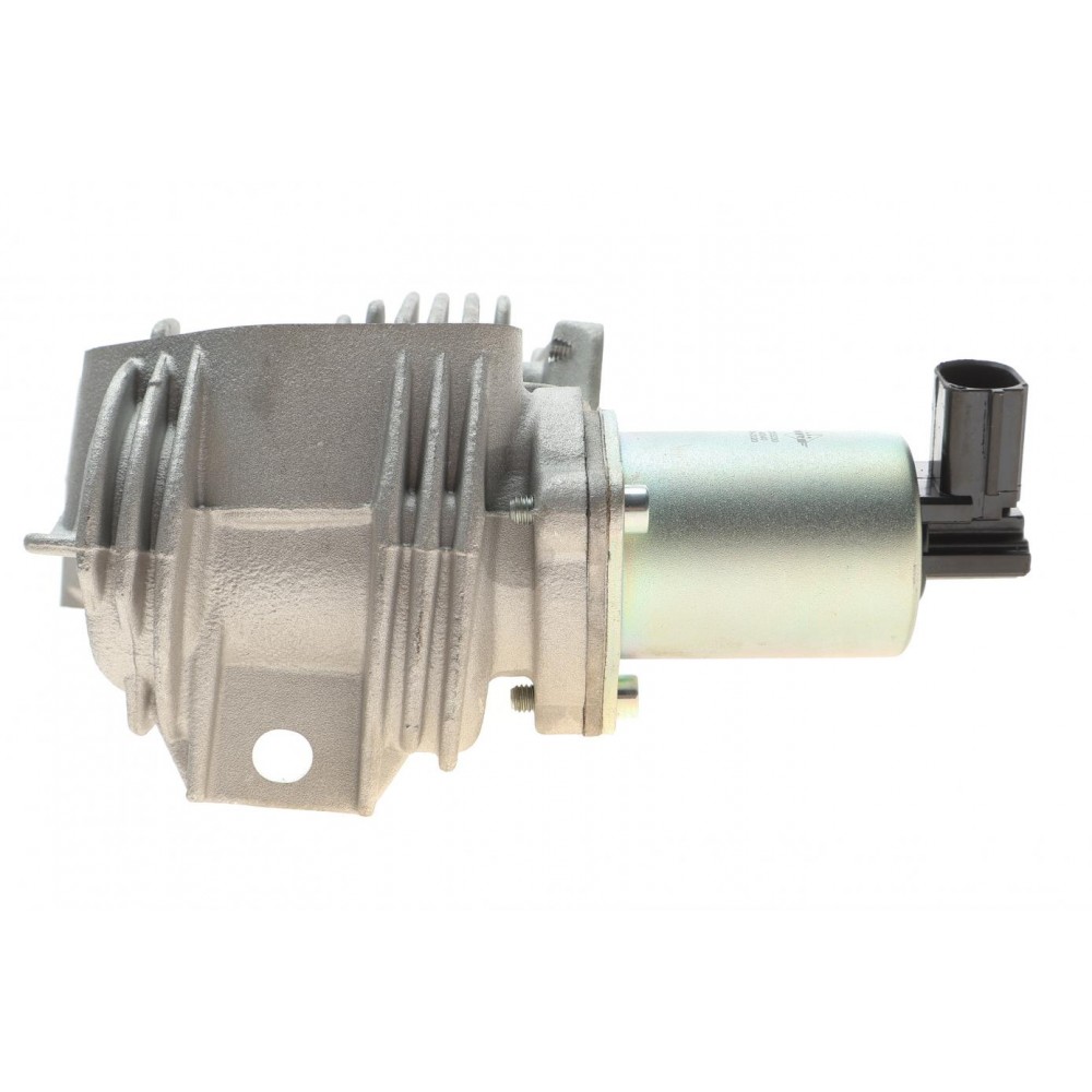 Клапан EGR Renault Megane II/Laguna II/Scenic II 1.9dCi 03-