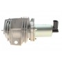 Клапан EGR Renault Megane II/Laguna II/Scenic II 1.9dCi 03-