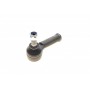 Наконечник тяги рульової (L) Ford Transit Courier 1.0/1.5/1.6TDCi 14-/Fiesta VI 09-