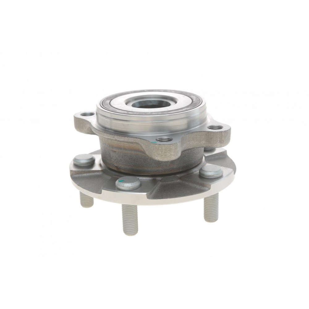 Підшипник маточини (передньої) Toyota Auris 09-/Avensis 08-/Corolla 06-/Rav4 05-