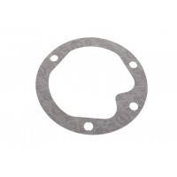 Прокладка подушки амортизатора (переднього) Land Rover Range Rover 02-12