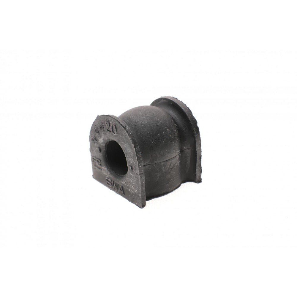 Втулка стабілізатора (переднього) Honda CR-V 2.0 16V 06-12 (d=20mm)