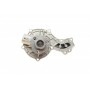 Помпа води Audi/Seat/VW 1.3-2.0/1.6-2.0i/1.6-1.9D/TD/SDI/1.8GTI/2.0E 78-03 (R/B) (6 лоп)