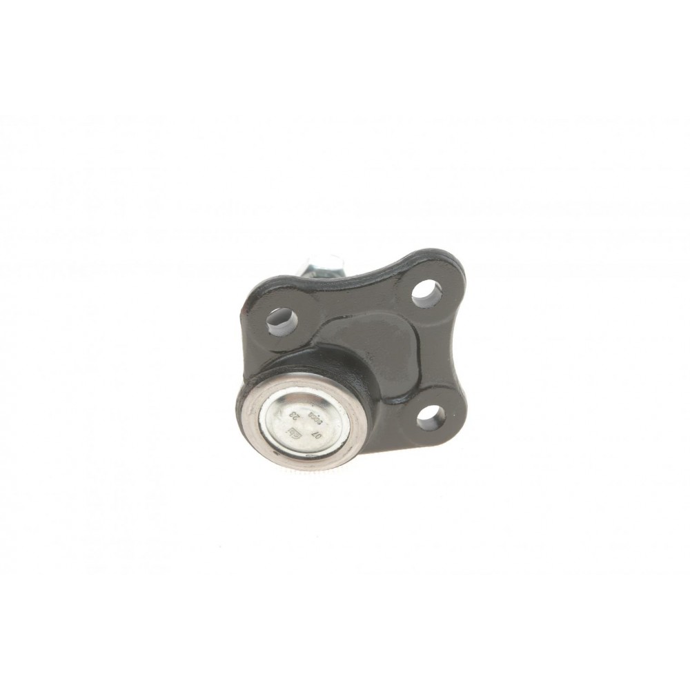 Опора кульова (передня/знизу/R) Audi A3/VW Golf IV 1.4-2.8 96-06
