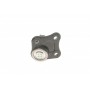 Опора кульова (передня/знизу/R) Audi A3/VW Golf IV 1.4-2.8 96-06
