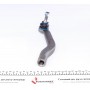 Наконечник тяги рульової (L) Renault Master/Opel Movano 10-