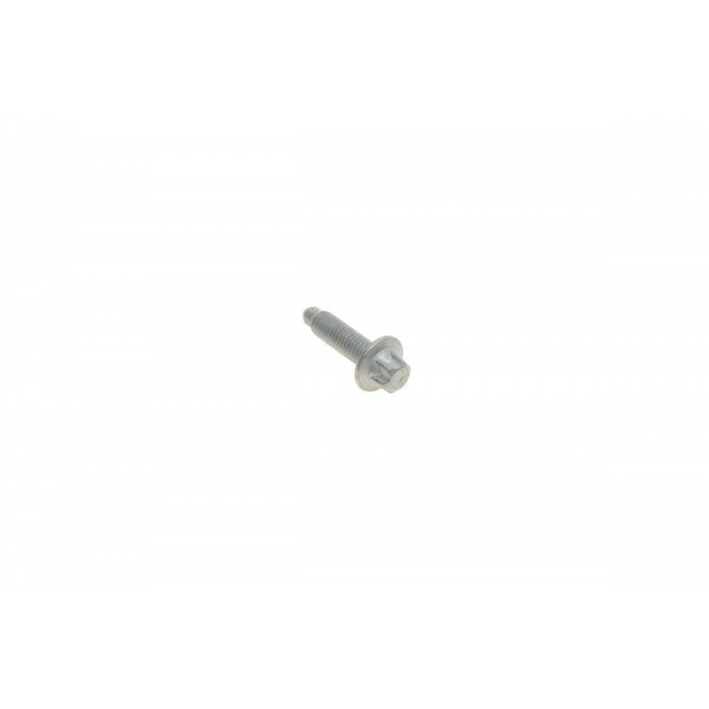 Подушка амортизатора (заднього) BMW 1 (F20/F21)/2 (F23/F22) 11-