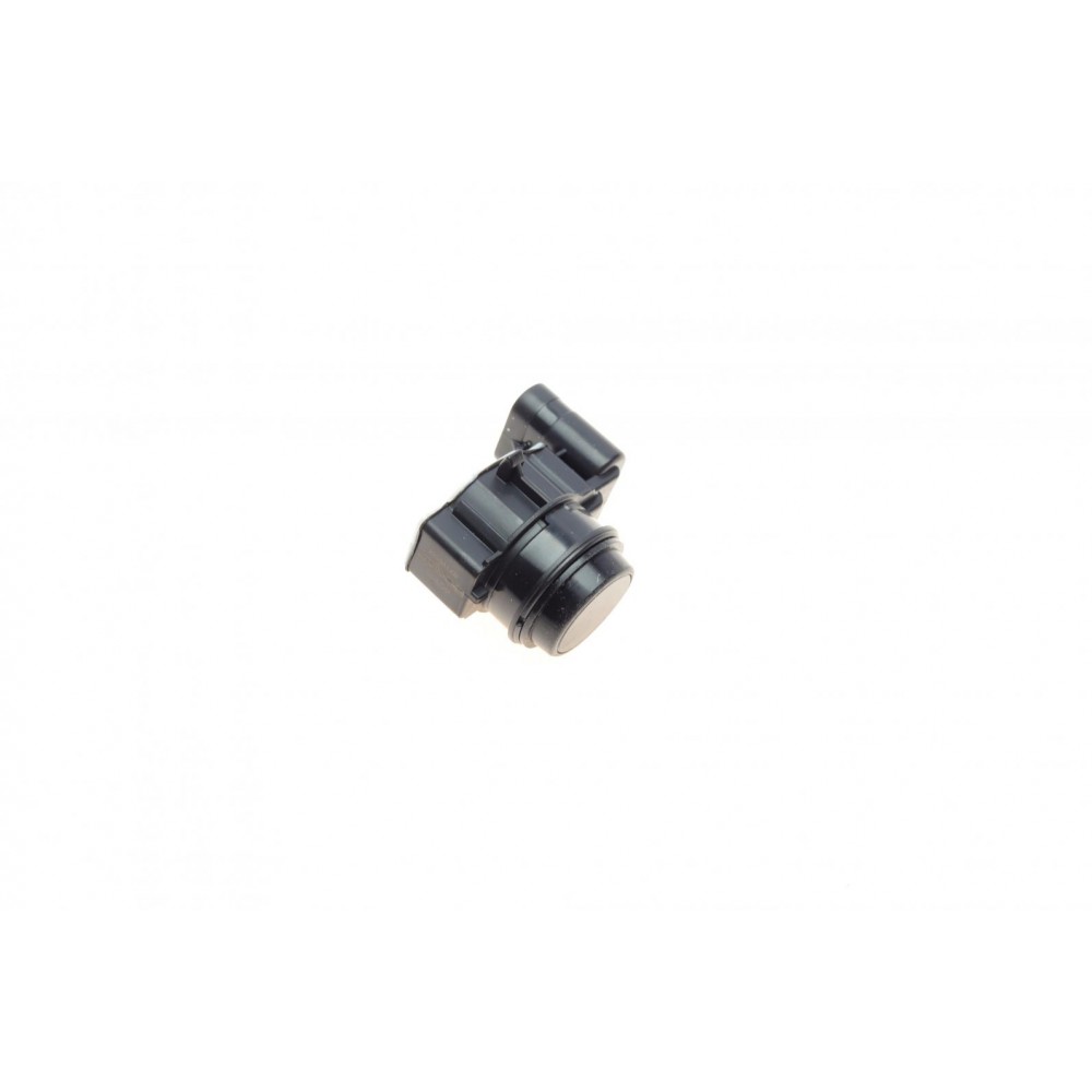 Датчик парковки BMW 1 (F20/F21)/2 (F23/F22/F87) 11-