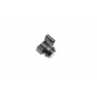 Датчик парковки BMW 1 (F20/F21)/2 (F23/F22/F87) 11-