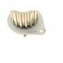 Помпа води Citroen C2-C4/Peugeot 206/307 1.4 03-