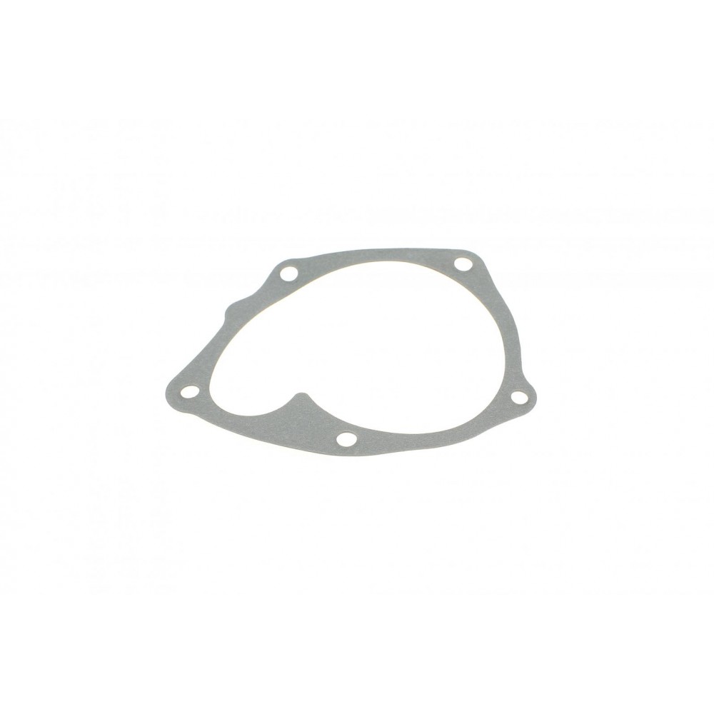Помпа води Renault Megane/Laguna/Scenic/Nissan 1.9dCi/Suzuki Grand Vitara 1.9DDiS 02-