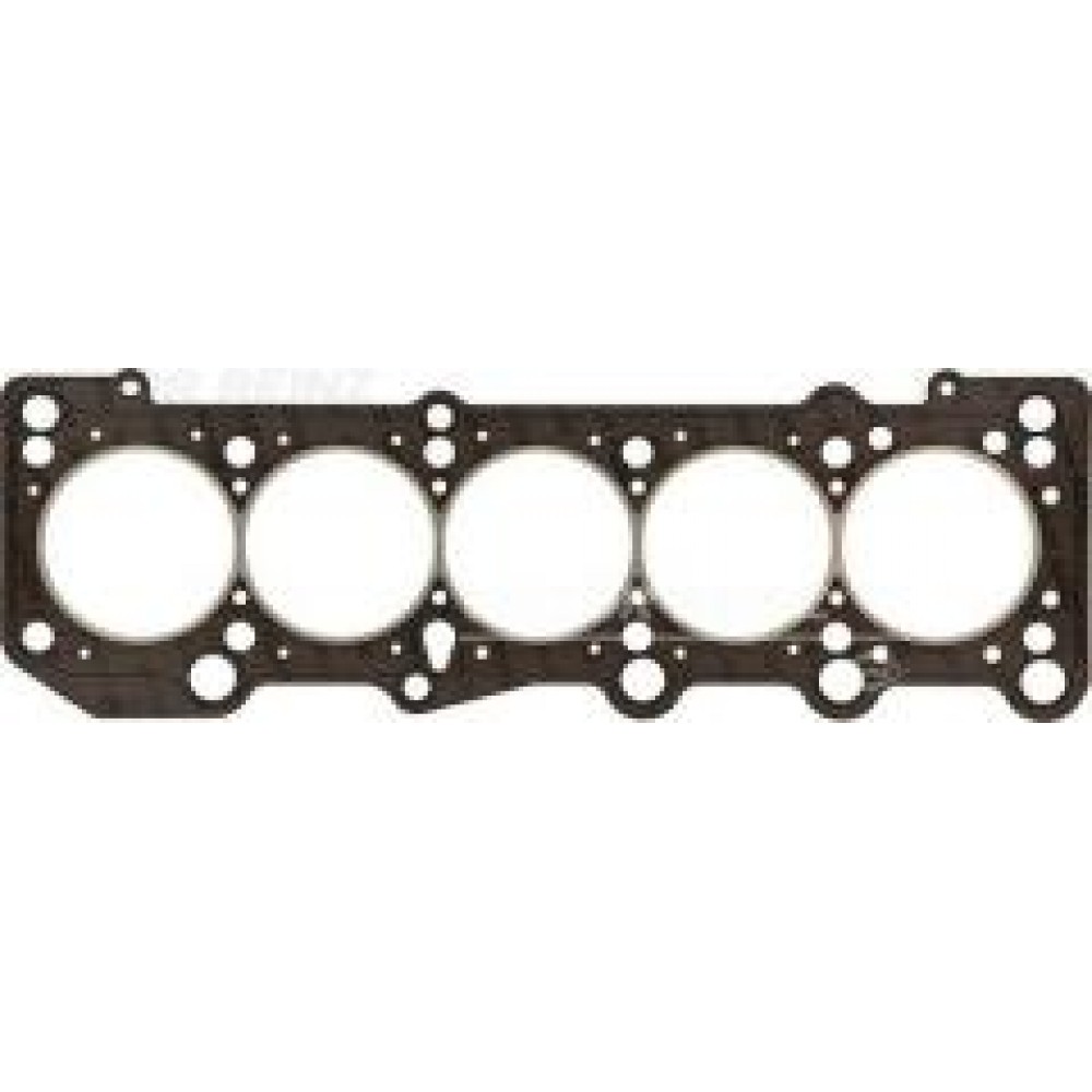 Прокладка ГБЦ VW T4 2.5 90-03 (1.75 мм, Ø 81,00 мм) AAF/ACU/AEN/AET/AEU/APL/AVT