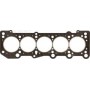 Прокладка ГБЦ VW T4 2.5 90-03 (1.75 мм, Ø 81,00 мм) AAF/ACU/AEN/AET/AEU/APL/AVT