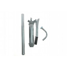Насос для бочок з оливою (ручний) 884mm (300ml)