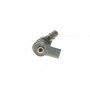 Форсунка VW Golf/Touran/Skoda Octavia 2.0TDI 12-