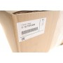 Кришка клапанів BMW 3 (E90)/5 (F10/F11)/X5 (E70/F15/F85) 3.0i 06- (N55)